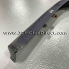 JDM EK3 ViRS Civic Ferio Rear Lip